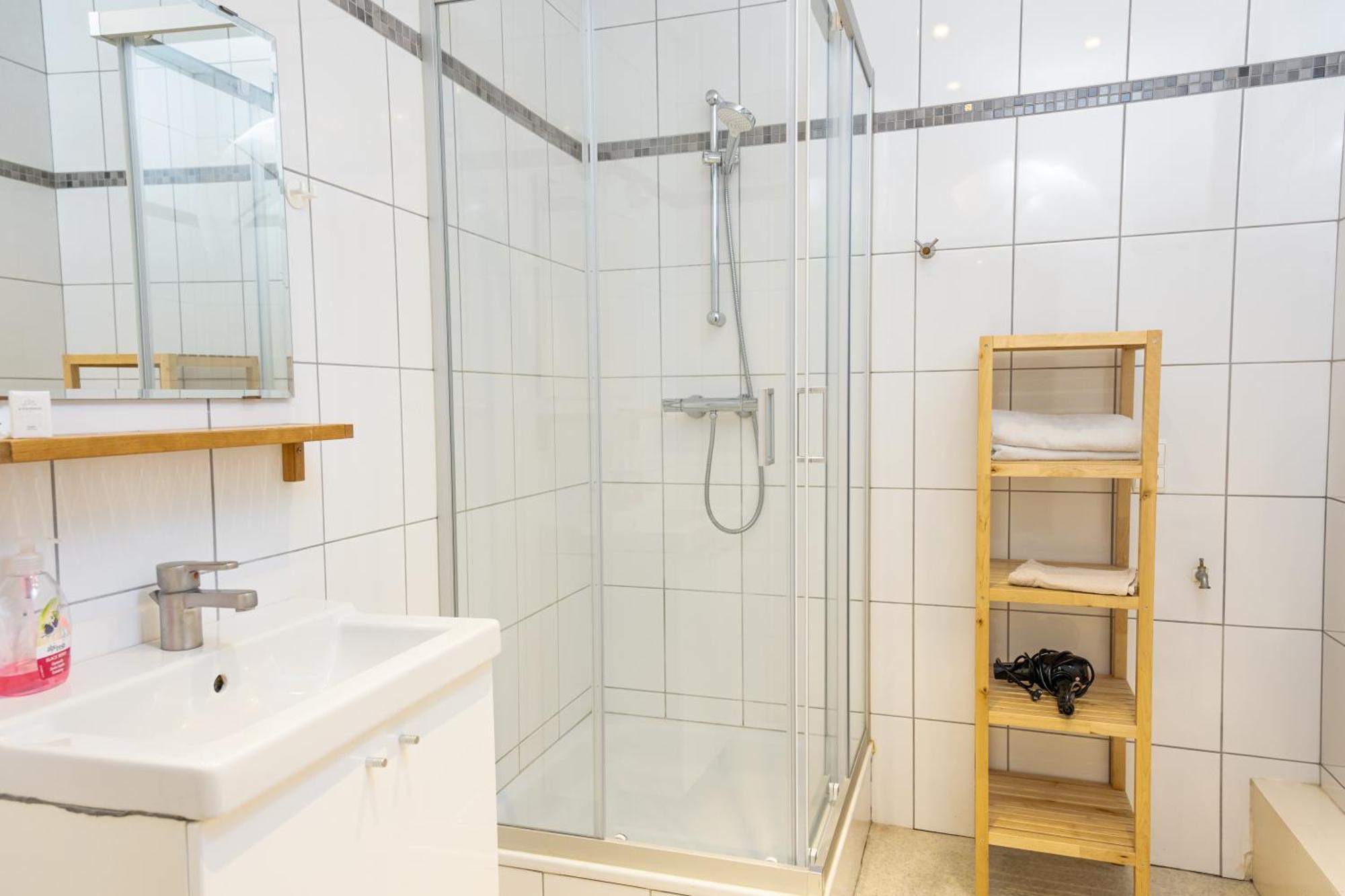 Les Appartements A VI Mam'Di Malmedy Dış mekan fotoğraf