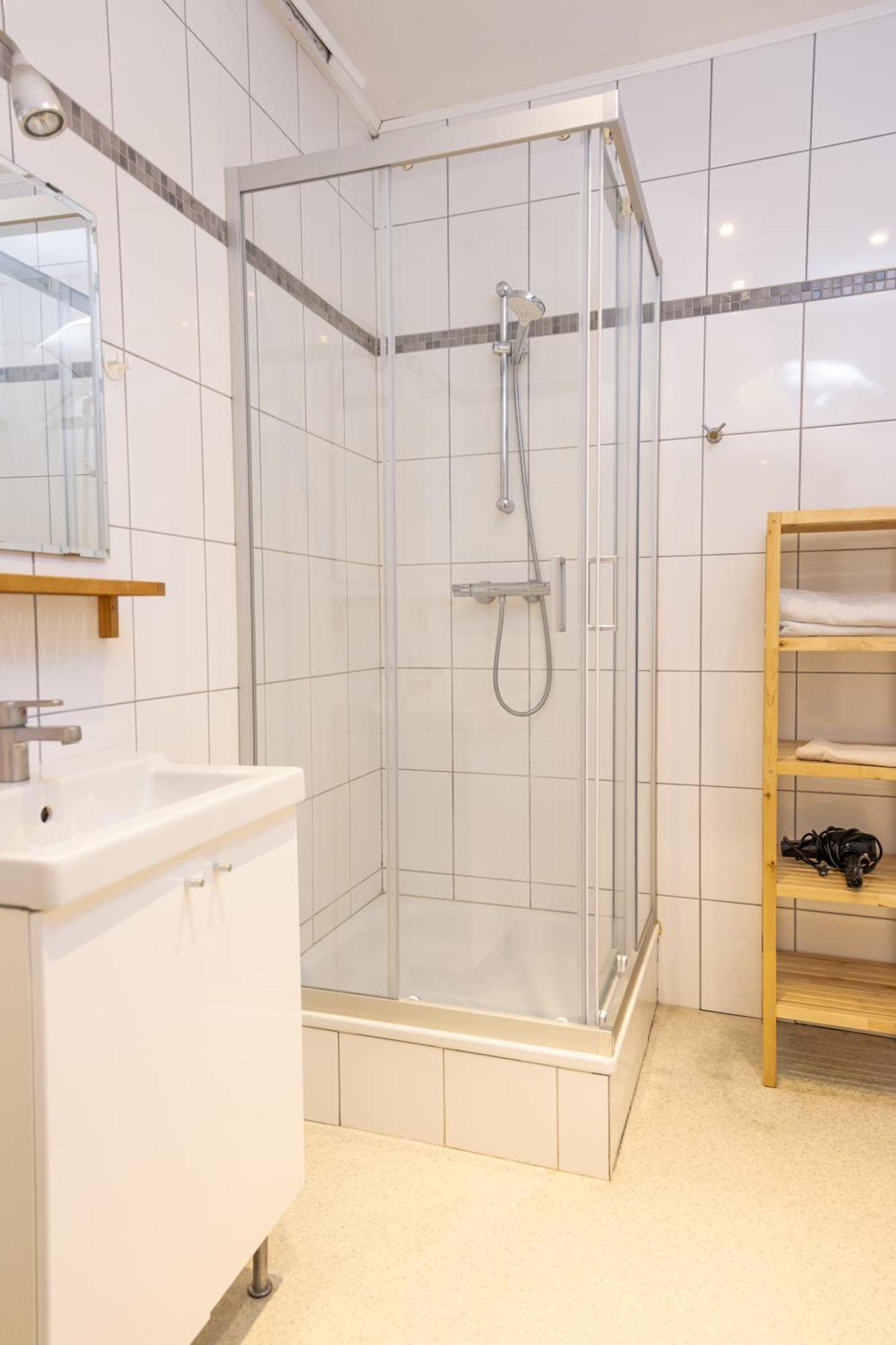 Les Appartements A VI Mam'Di Malmedy Dış mekan fotoğraf