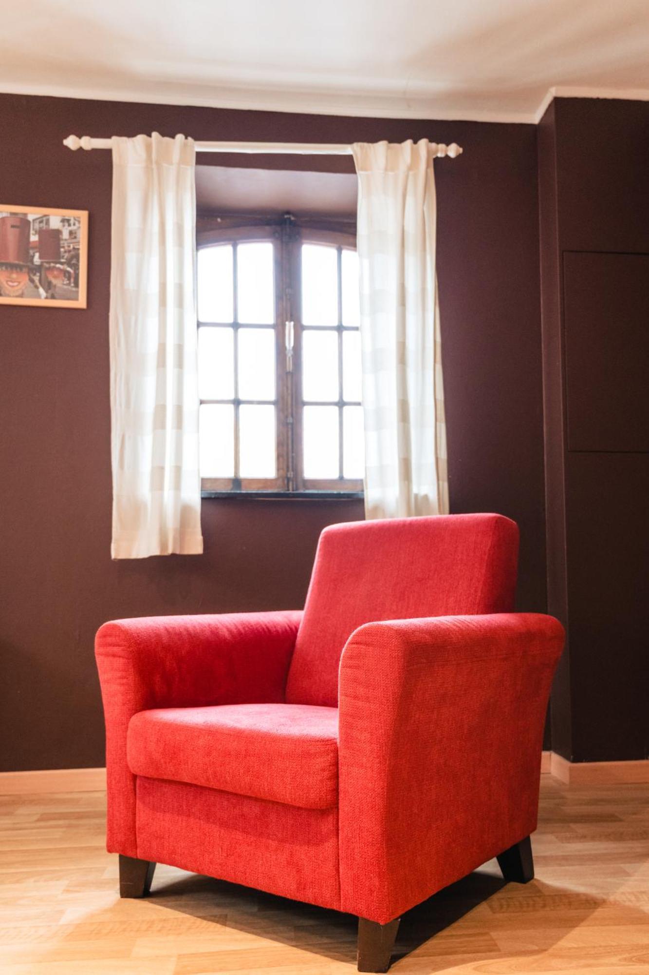 Les Appartements A VI Mam'Di Malmedy Dış mekan fotoğraf
