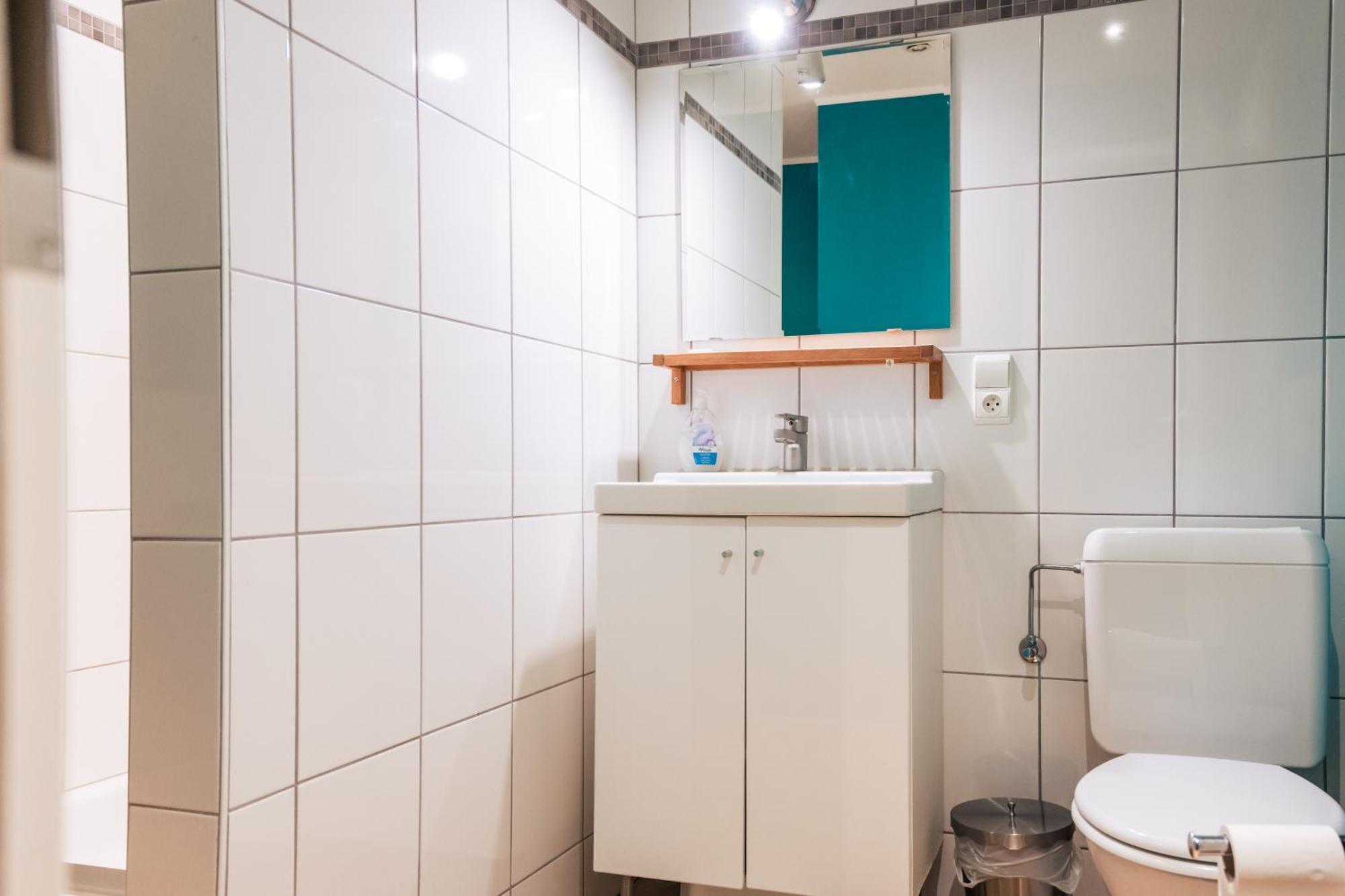 Les Appartements A VI Mam'Di Malmedy Dış mekan fotoğraf